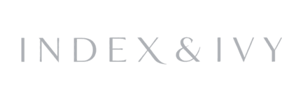 Index & Ivy