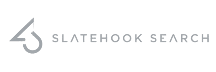 Slatehook Search