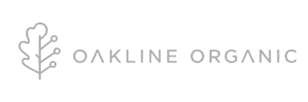 Oakline Organic