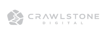 Crawlstone Digital